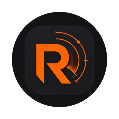 RADAXY